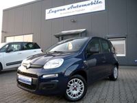 gebraucht Fiat Panda 1.2 8V Easy *HU+INSP.+ALLWETTER-RF.NEU*