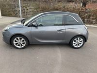 gebraucht Opel Adam Adam1.4 Jam