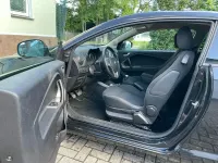 Gebraucht Alfa Romeo MiTo 105 PS (77 kW) 2013 Schwarz Kleinwagen