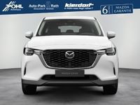 gebraucht Mazda CX-60 e-SKYACTIV PHEV PRIME-LINE !!!!