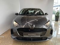 Gebraucht Mazda 2 Center-Line 116 PS (85 kW) 2024