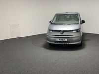 Gebraucht VW Multivan Life 150 PS (110 kW) 2026 Silber Van