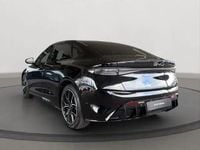 Neu BYD Seal 389 kW (530 PS) 2026 Schwarz Limousine