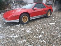 gebraucht Pontiac Fiero 2,8 V6