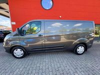 Bild 2