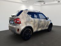 gebraucht Suzuki Ignis Comfort+