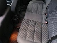 gebraucht Audi A6 4b c5 2.4l v6