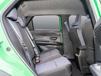 Neu Renault 5 E-Tech Komfort 110 kW (150 PS) 2026 Pop green! Limousine