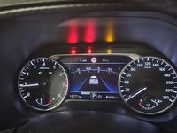 Gebraucht Nissan Juke Tekna 114 PS (83 kW) 2024 Schwarz SUV