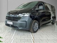 Gebraucht VW T7 160 kW (218 PS) 2025 Schwarz Van