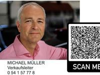 Gebraucht Mitsubishi ASX Plus 91 PS (66 kW) 2024 Schwarz SUV