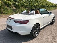 gebraucht Alfa Romeo Spider 3.2 V6 Q4