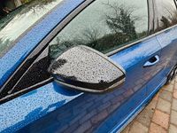 Gebraucht Audi RS3 Ambiente 400 PS (294 kW) 2024 Blau Limousine