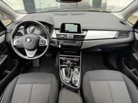 gebraucht BMW 225 xe iPerformance Adap.LED Navi RFK PA DA+ ACC