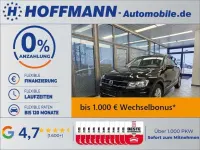Gebraucht VW Tiguan Comfortline 150 PS (110 kW) 2020 Deepblackperl. (metallic) SUV