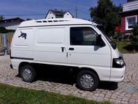 Bild 2