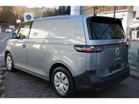 gebraucht VW ID. Buzz Cargo 150 kW *AHK, Navi, LED*