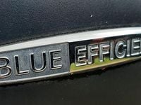 Gebraucht Mercedes A160 Elegance 82 PS (60 kW) 2008 Schwarz Limousine