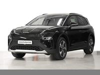 Neu Skoda Elroq 150 kW (204 PS) 2026 Blackmagic perleffekt SUV