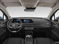 Używany Ora 03 125 kW (171 KM) 2023 Diverse Hatchback