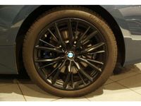 gebraucht BMW 440 xDrive Coupe Laserlicht+HUD+Schiebedach