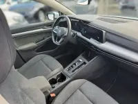 Gebraucht VW Golf VII Life 150 PS (110 kW) 2020 Weiß