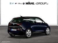 gebraucht BMW i3 120Ah | Business&Komfort | Navi LED PDC