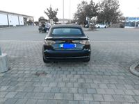 gebraucht Audi A3 Cabriolet 