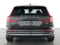 Gebraucht Volvo V60 Plus 455 PS (334 kW) 2025 Grau Kombi