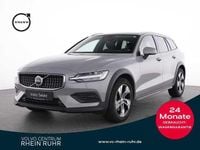 Gebraucht Volvo V60 CC 145 PS (106 kW) 2023 Kombi