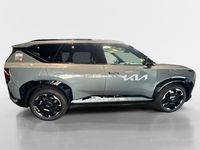 Neu Kia EV5 GT-Line 160 kW (218 PS) 2026 Andere SUV