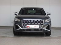 gebraucht Audi SQ2 TFSI quattro S-Tronic AHK/Virt./LED/NAV/18''