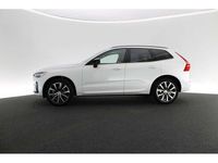 Gebraucht Volvo XC60 Ultra 250 PS (183 kW) 2025 Weiß SUV