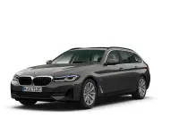 Gebraucht BMW 530e Efficient Dynamics 184 PS (135 kW) 2026 Kombi