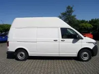 Gebraucht Ford Galaxy Titanium 150 PS (110 kW) 2021 Andere Van / Kleinbus