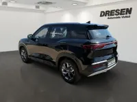 Neu BYD Atto 2 Active 130 kW (177 PS) 2025 Schwarz SUV