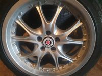 Gebraucht VW Golf III GTI 150 PS (110 kW) 1999 Schwarz Limousine