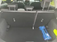 Gebraucht Ford Fiesta Vignale 125 PS (91 kW) 2019 Schwarz Kleinwagen