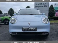 Gebraucht Ora 03 125 kW (171 PS) 2023 Blau Kleinwagen