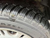 Gebraucht Honda Logo 65 PS (47 kW) 1999 Other Kleinwagen