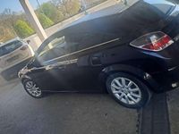 Gebraucht Opel Astra 75 PS (55 kW) 2009 Van