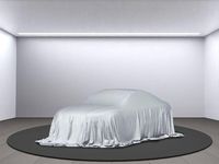 Neu Leapmotor T03 69 kW (95 PS) 2026 Weiss Kleinwagen