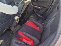 Gebraucht Volvo XC60 Kinetic 181 PS (133 kW) 2014 SUV