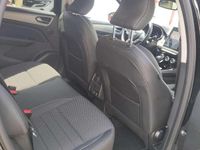 Gebraucht Renault Arkana Techno 94 PS (69 kW) 2023 Schwarz SUV