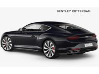 Usata Bentley Continental 2025 Nero