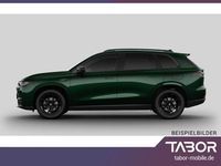 Neu Leapmotor C10 219 kW (299 PS) 2026 Grün SUV