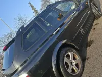 Gebraucht SsangYong Kyron 141 PS (103 kW) 2006 SUV