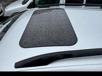 Gebraucht VW Passat 140 PS (102 kW) 2007 Silber Kombi