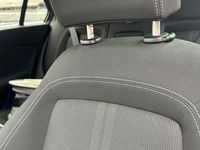 Gebraucht Fiat Tipo S 120 PS (88 kW) 2019 Grau Limousine