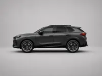 Nowe Cupra Terramar VZ 272 KM (200 kW) 2026 Szary SUV